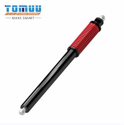 China solar panel dampers factory