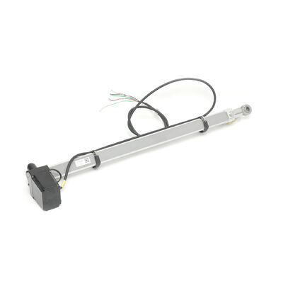 Quality Heavy Duty U15A Actuator with 15000N Max Static Load for Solar Tracking factory