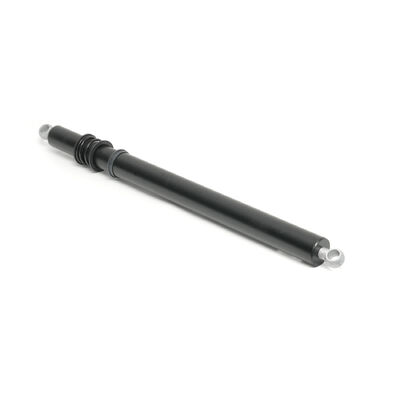 Cina solar panel dampers pabrik