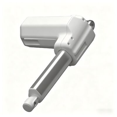 24V 6000N Waterproof Linear Actuator for Adjustable Beds