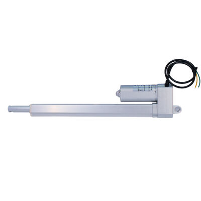 Ποιότητα Γραμμικός ενεργοποιητής U7K Compact 1500N για αυτοματισμό γραμμής συναρμολόγησης Εργοστάσιο