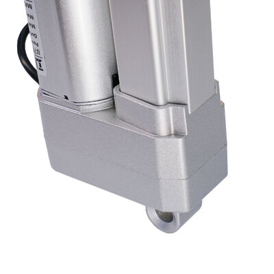 Kalite Akıllı Otomatik Pencere Açıcı için Mini U7K 12V Doğrusal Etkinleyici fabrika