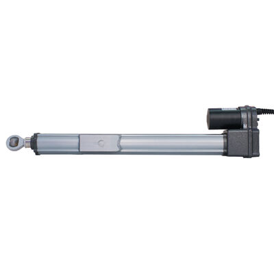 Quality TOMUU U20K 20000N Fisheye Linear Actuator for Solar Tracker factory